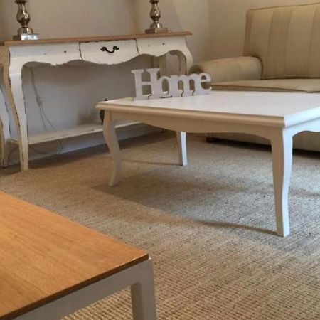 San Andres, 93 Apartamento A Coruña Dış mekan fotoğraf