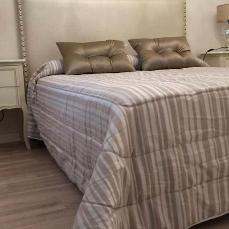 San Andres, 93 Apartamento A Coruña Dış mekan fotoğraf