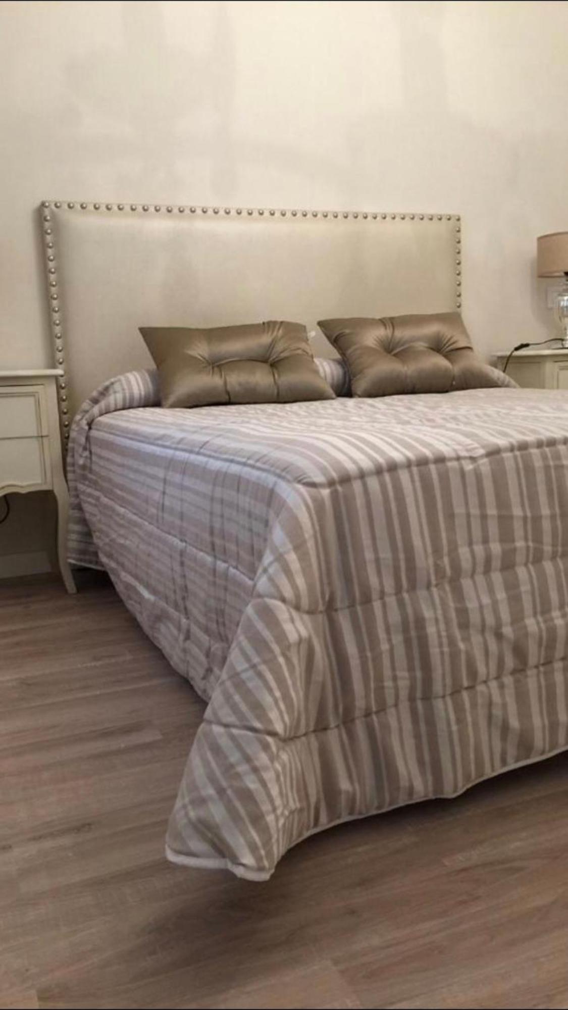 San Andres, 93 Apartamento A Coruña Dış mekan fotoğraf